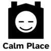 calm place